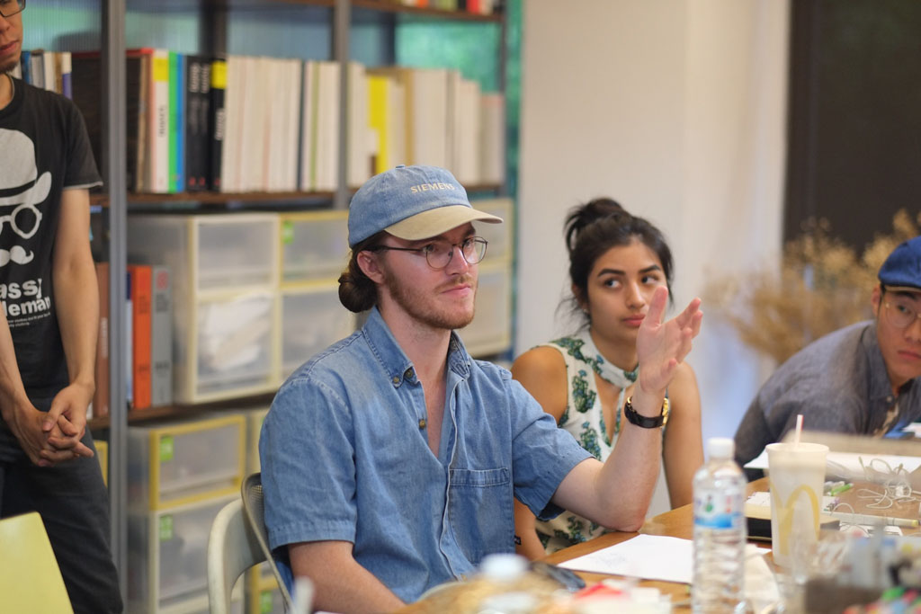 20170620ROUND 2_170622_0030