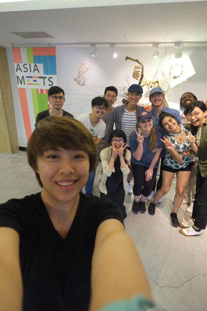 20170620ROUND 2_170622_0032