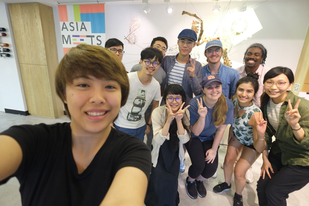 20170620ROUND 2_170622_0033