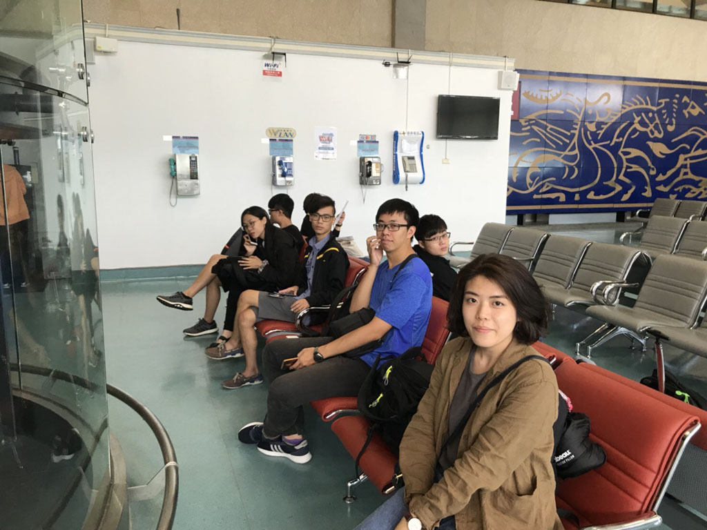 20180712_180723_0001