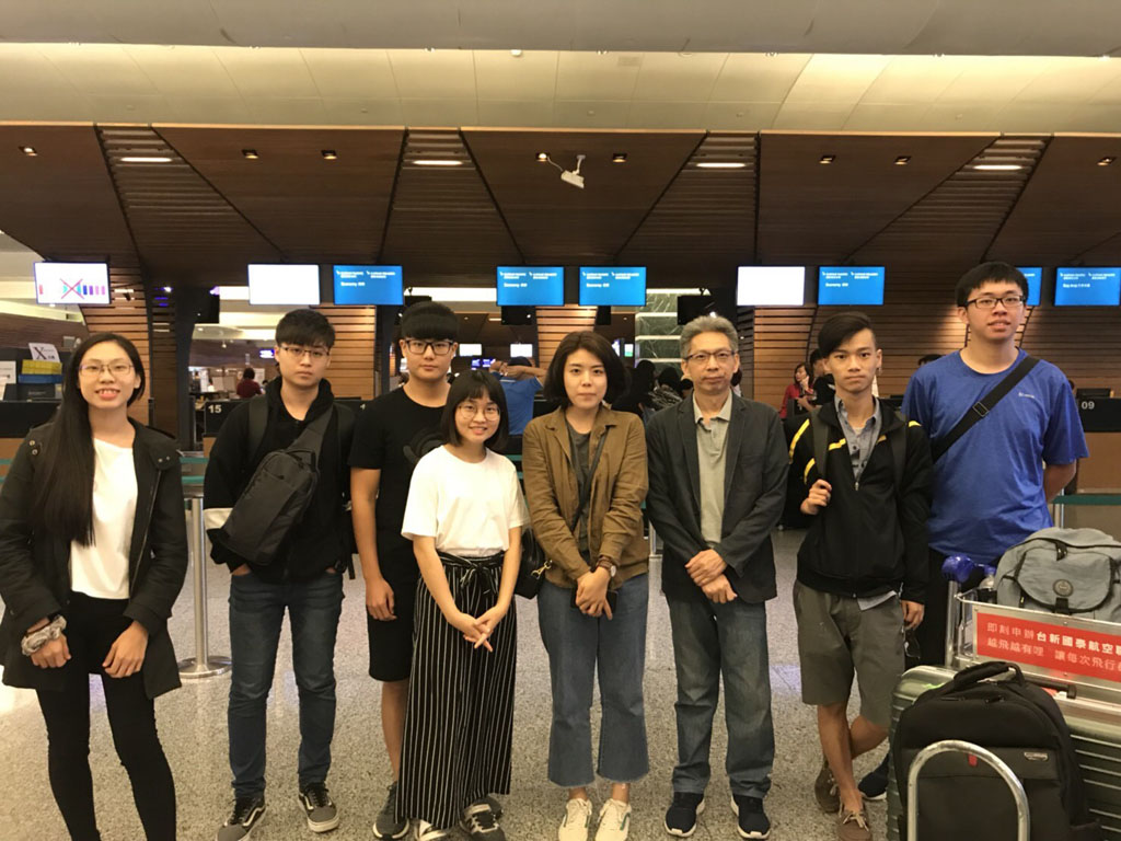 20180712_180723_0003