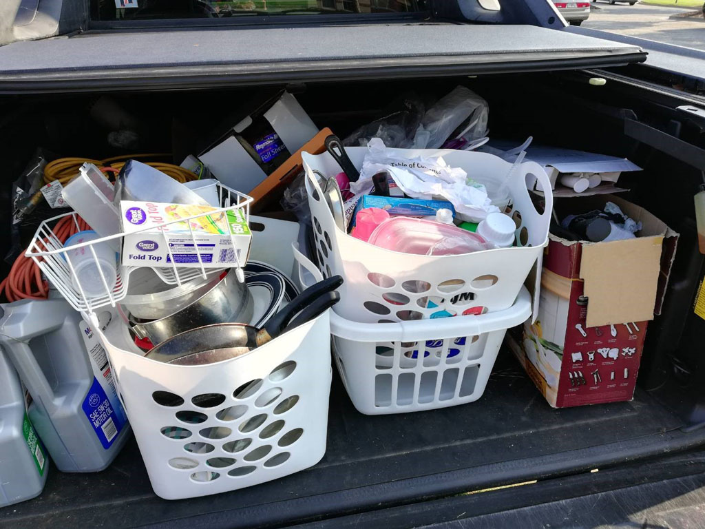 20180712_180723_0006