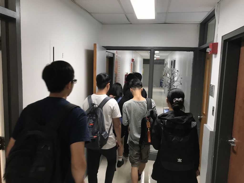 20180712_180723_0007