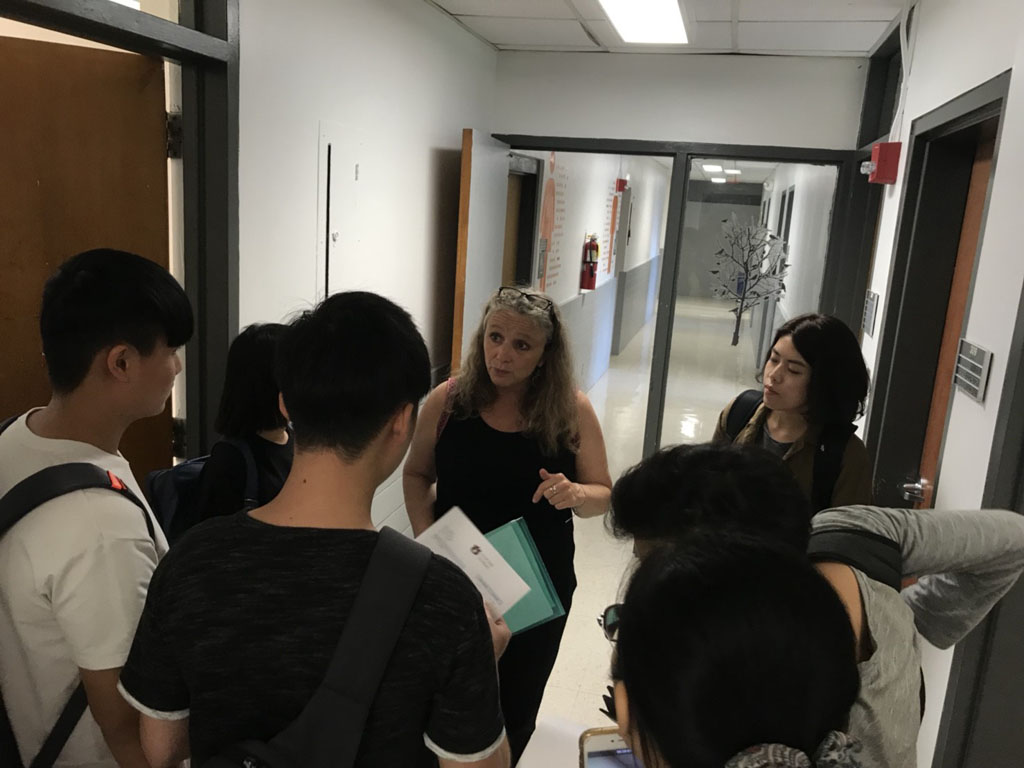 20180712_180723_0008