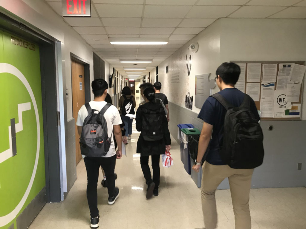 20180712_180723_0009