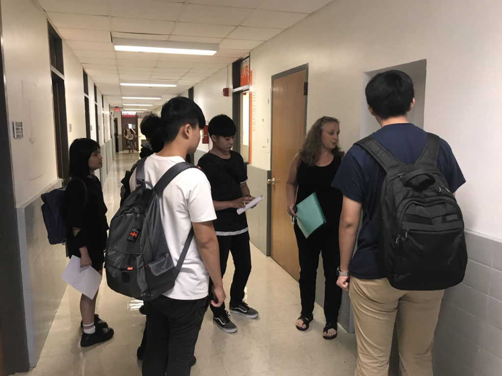 20180712_180723_0010