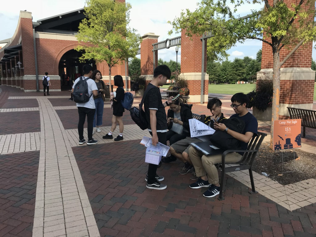 20180712_180723_0019