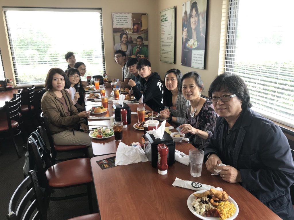 20180712_180723_0039