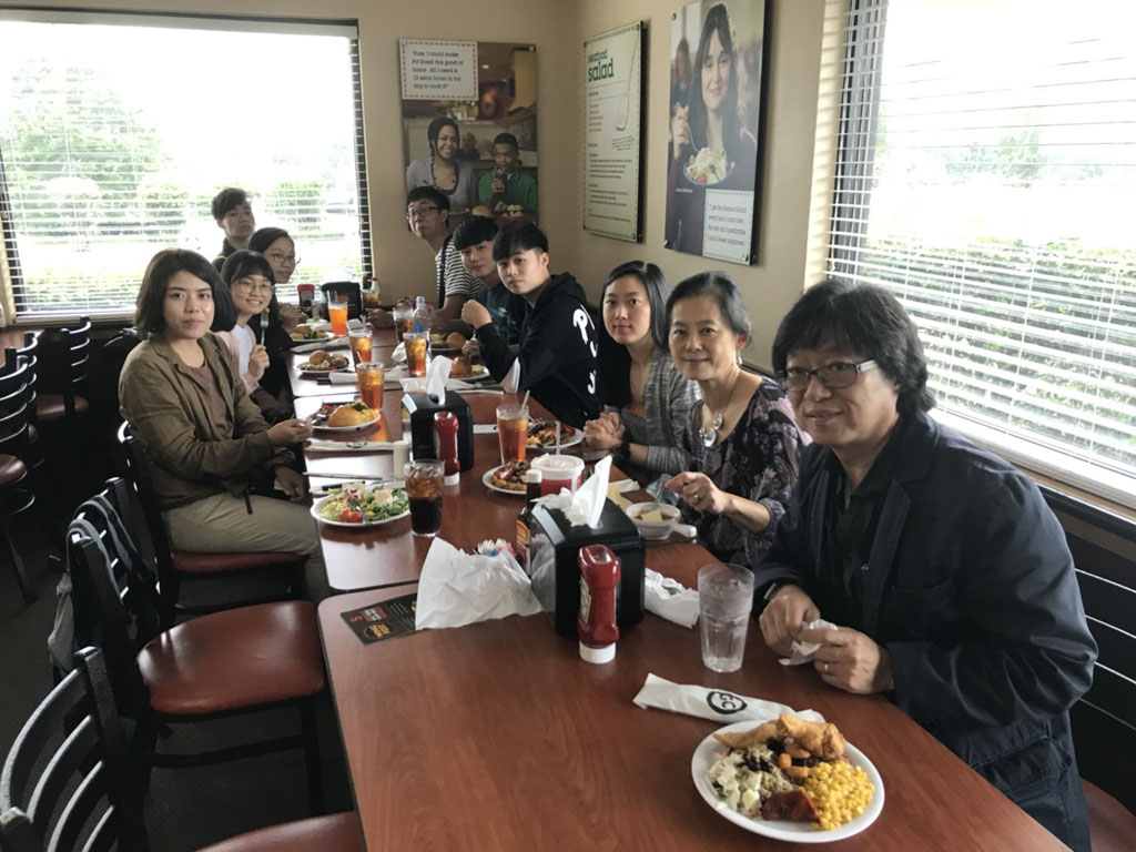 20180712_180723_0040