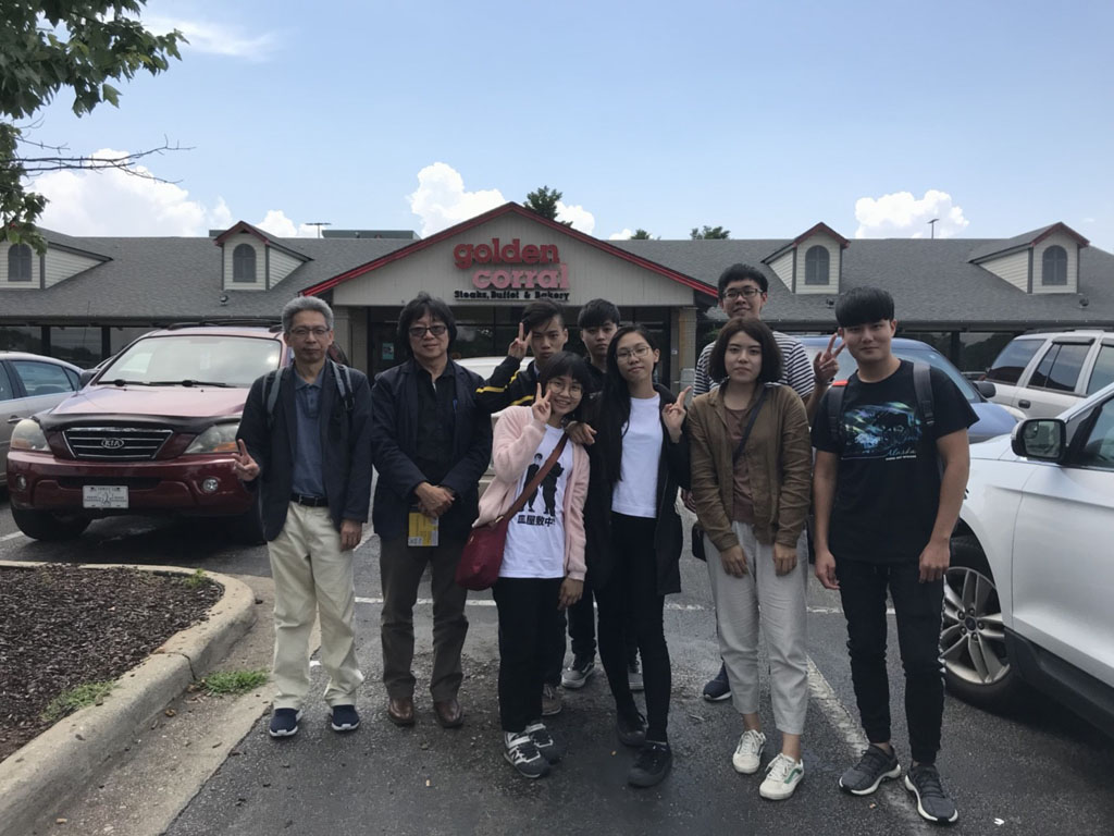 20180712_180723_0041