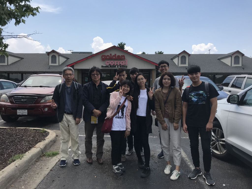 20180712_180723_0042