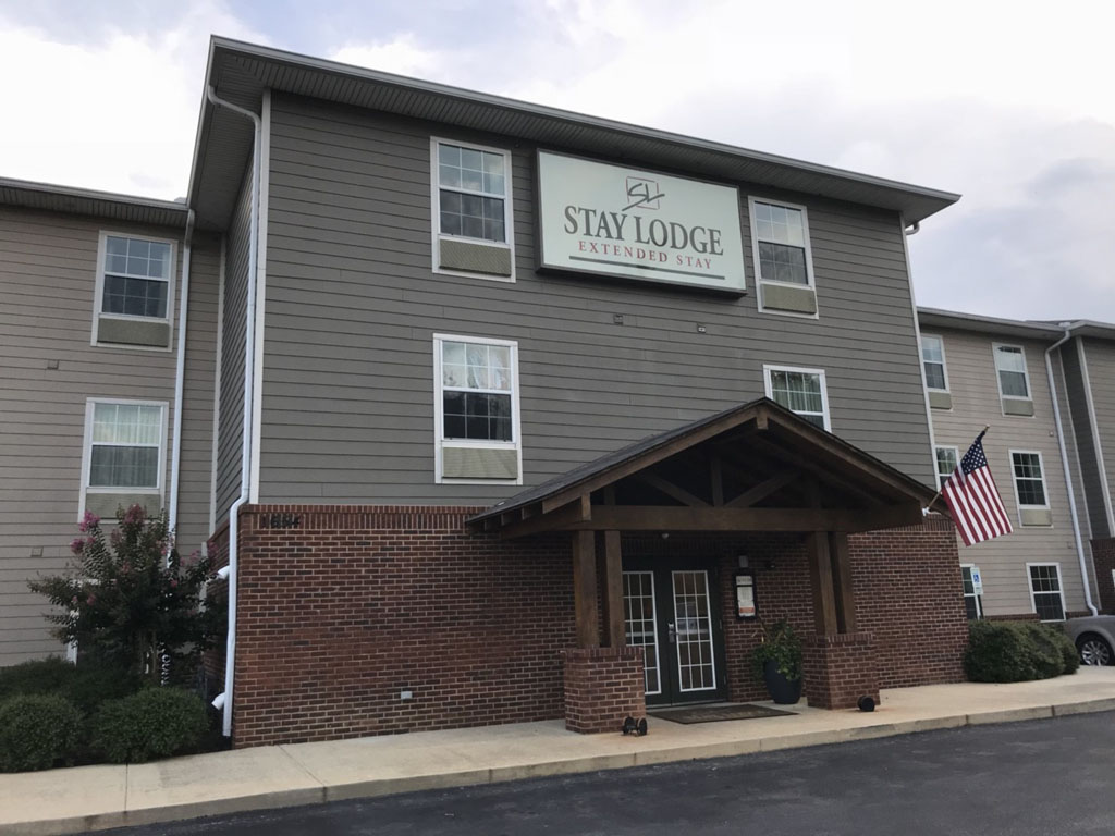 20180712_180723_0044