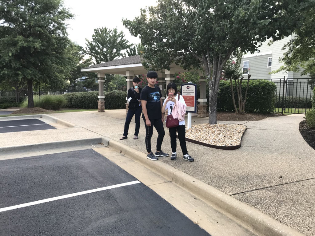 20180712_180723_0045