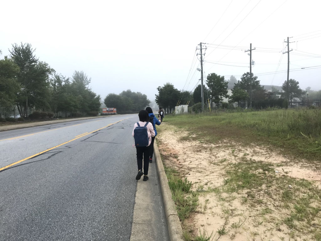 20180712_180723_0046