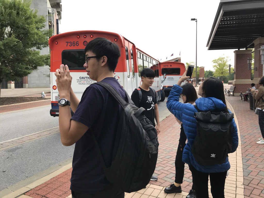 20180712_180723_0049