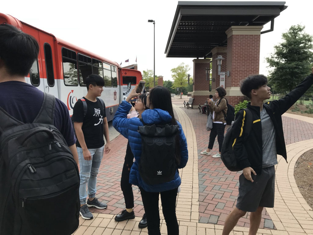 20180712_180723_0050