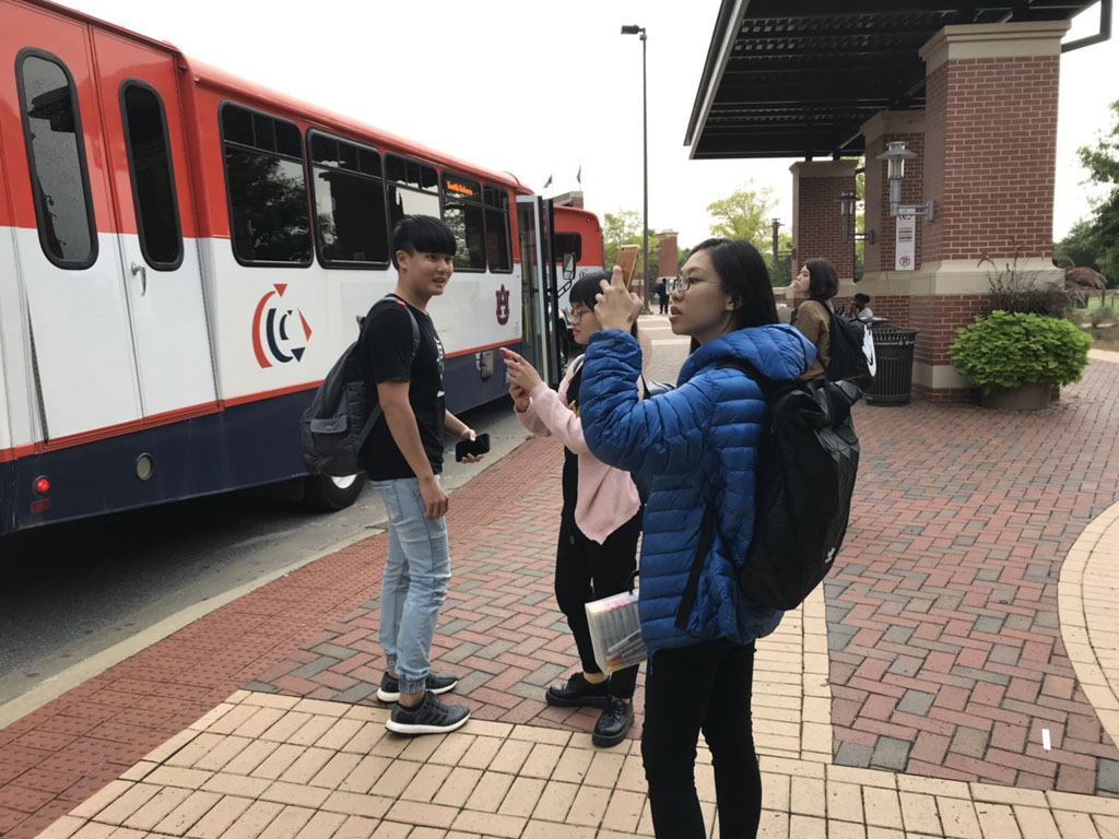 20180712_180723_0051