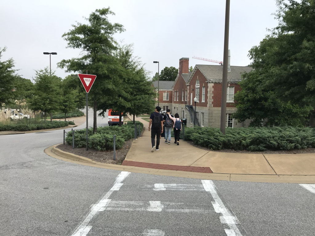 20180712_180723_0052