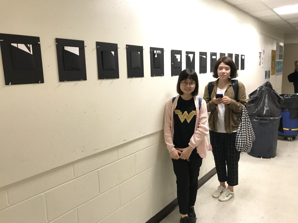 20180712_180723_0053