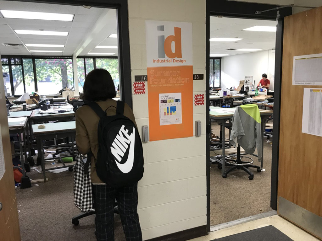 20180712_180723_0054