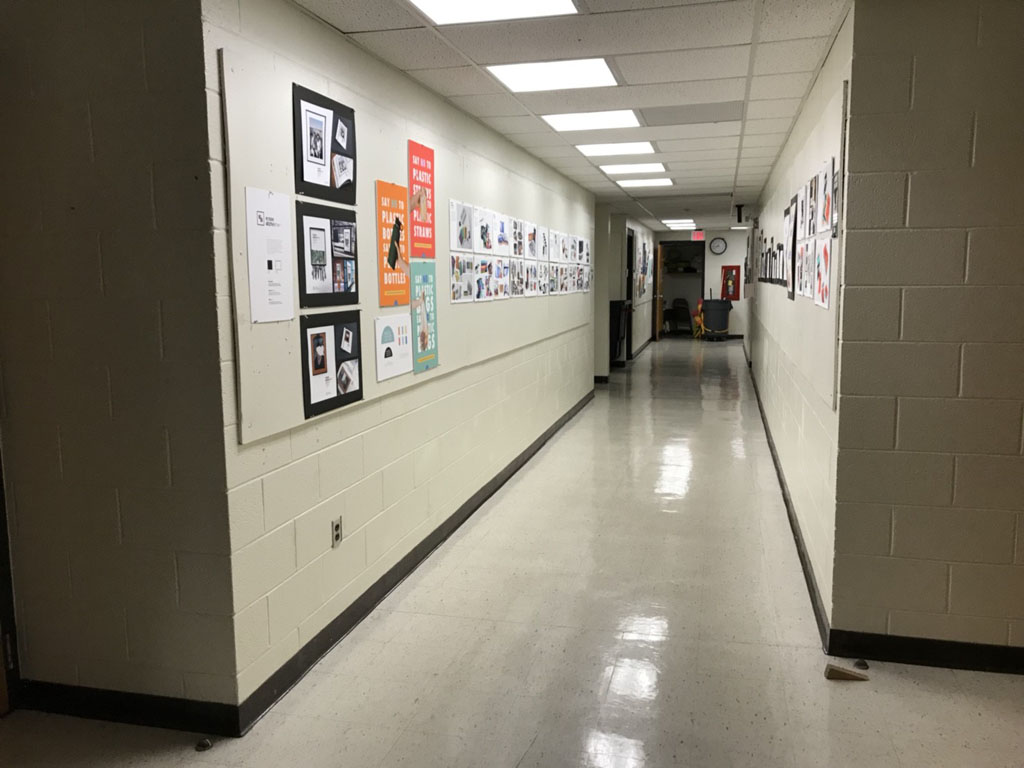 20180712_180723_0055