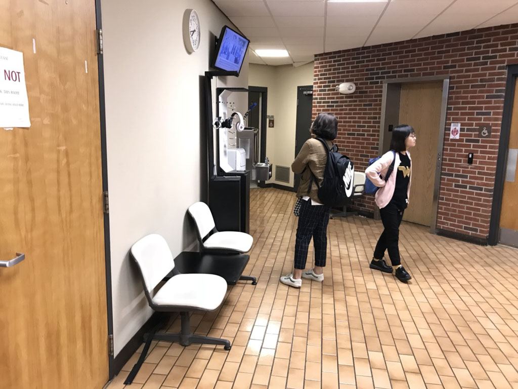 20180712_180723_0056