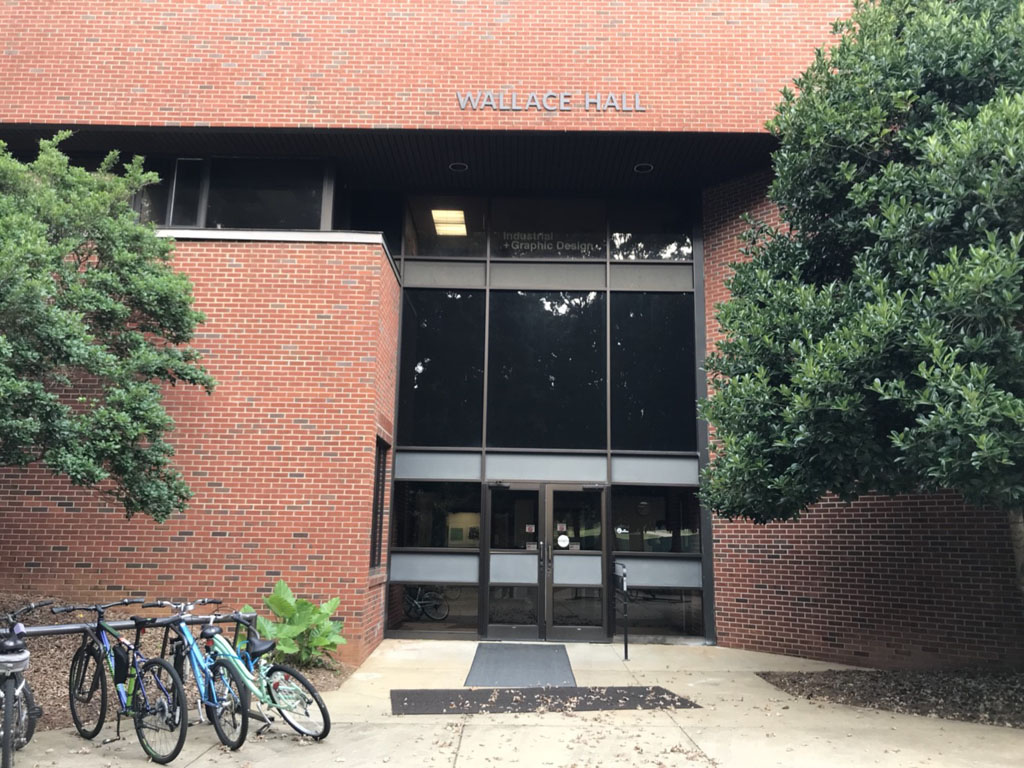 20180712_180723_0057