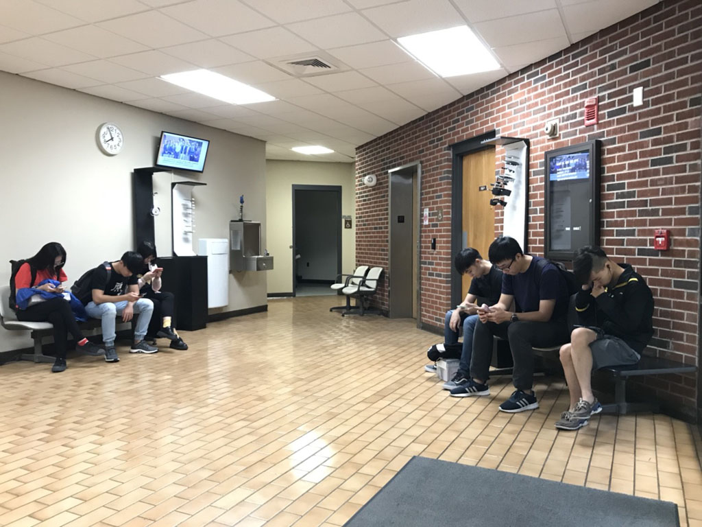 20180712_180723_0058