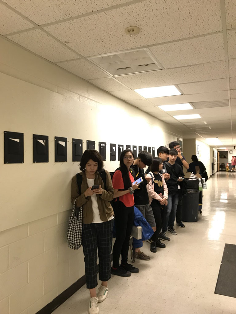 20180712_180723_0060