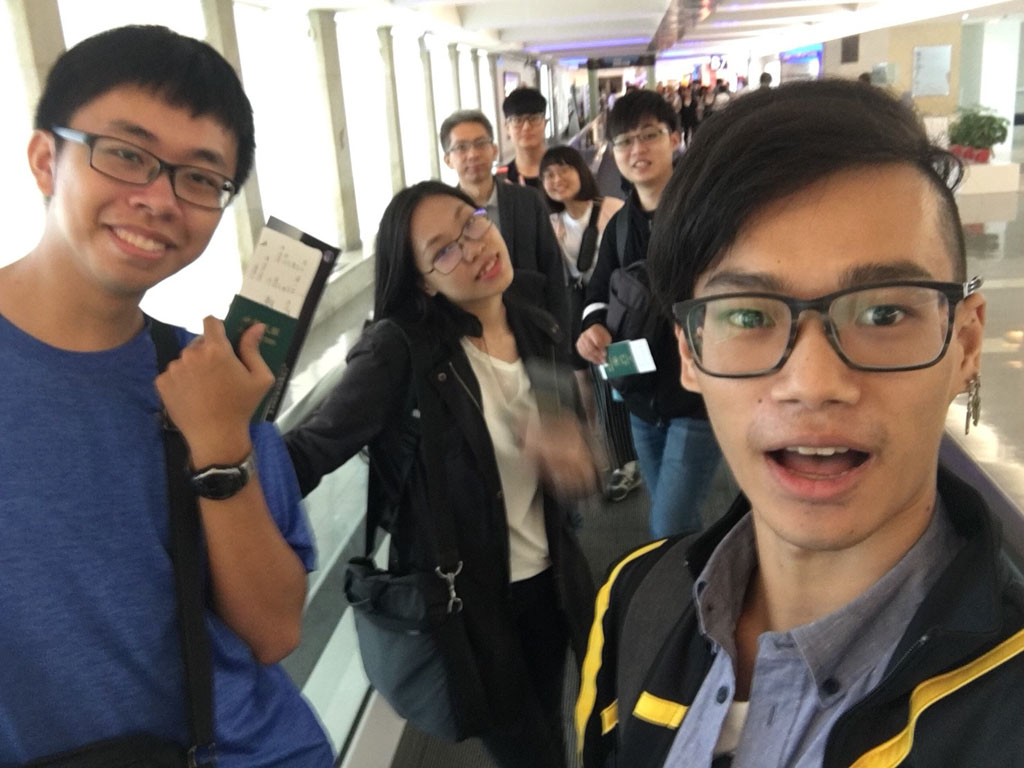 20180712_180723_0065