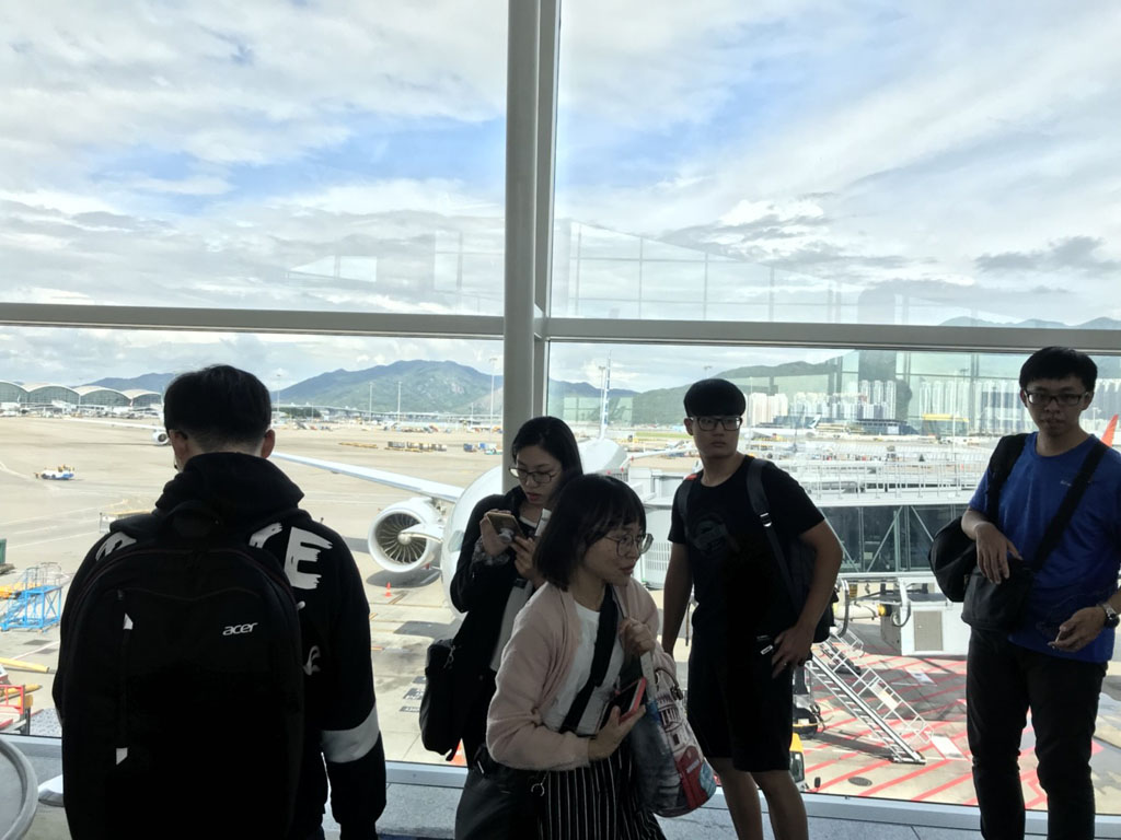 20180712_180723_0066