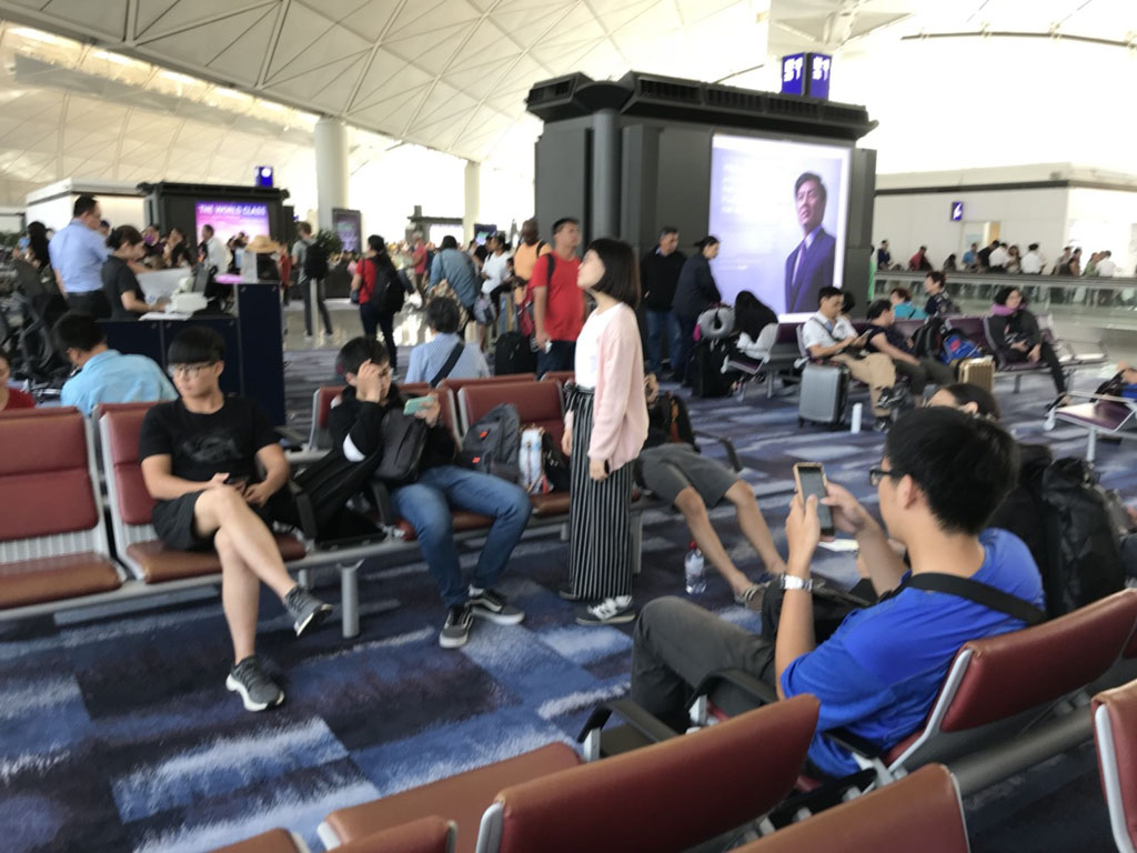 20180712_180723_0067