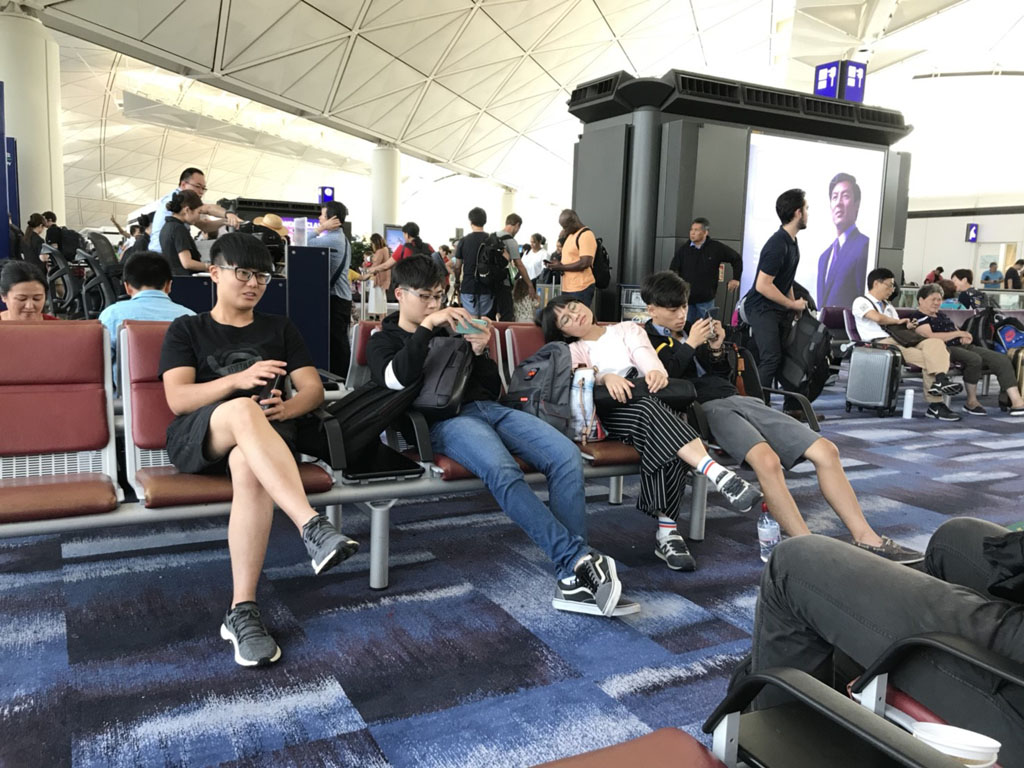 20180712_180723_0068