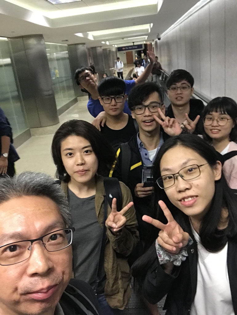 20180712_180723_0069