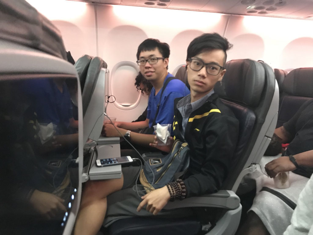 20180712_180723_0070