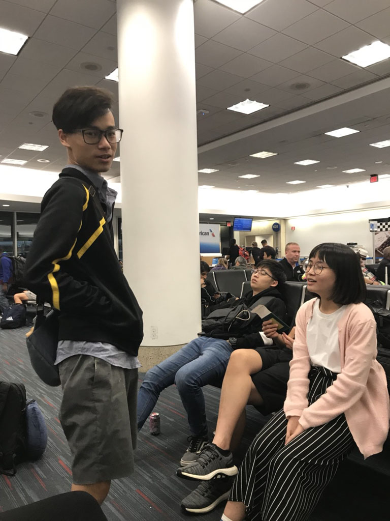 20180712_180723_0071