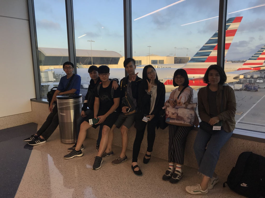 20180712_180723_0072