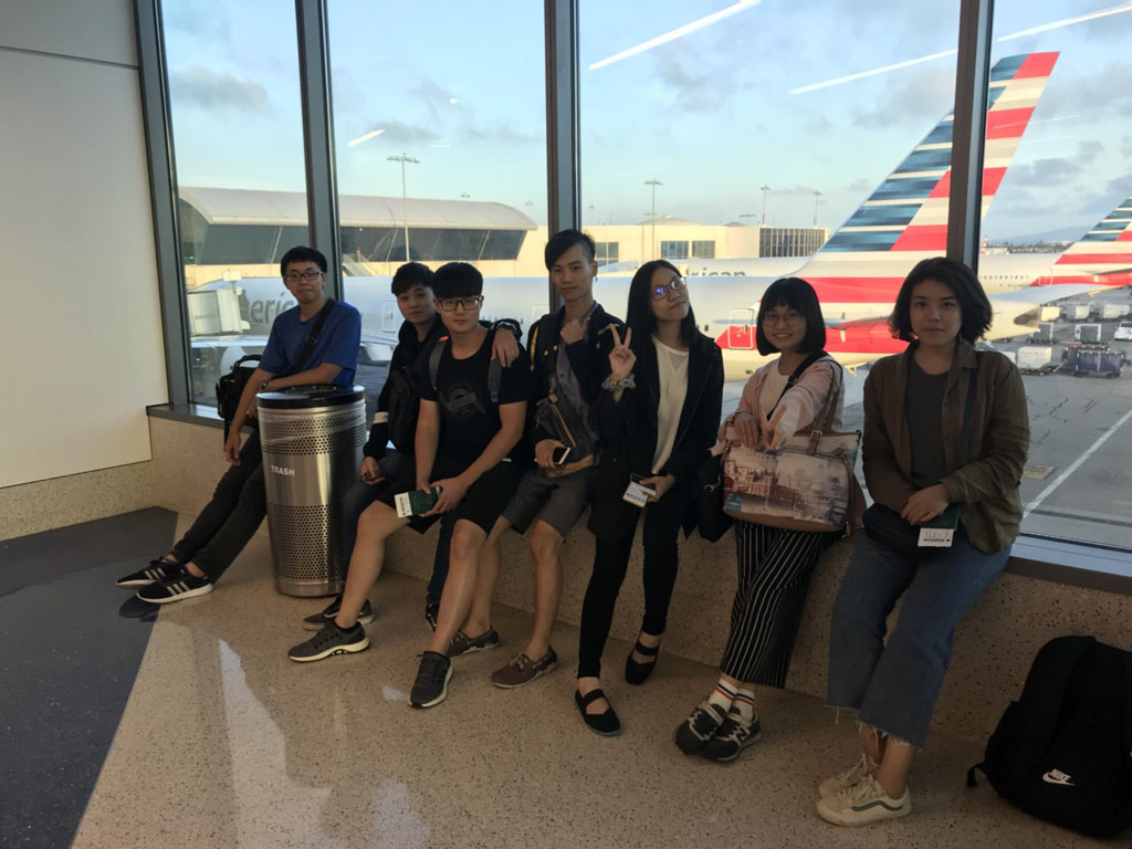 20180712_180723_0073