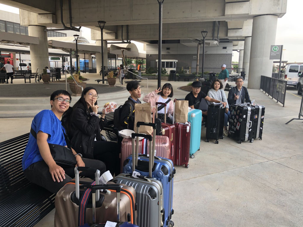 20180712_180723_0074