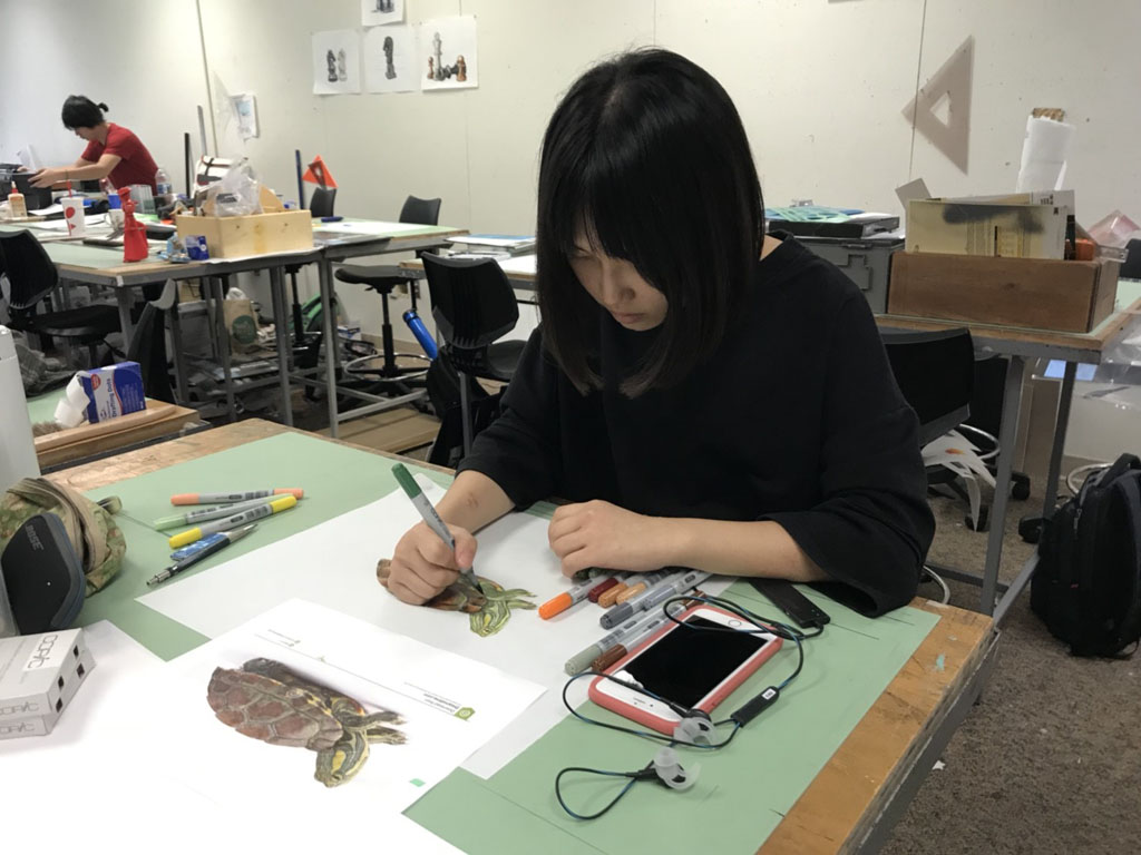 20180712_180723_0012