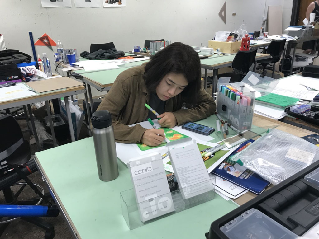 20180712_180723_0013