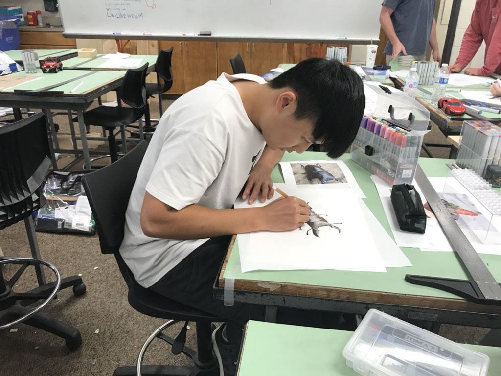 20180712_180723_0014