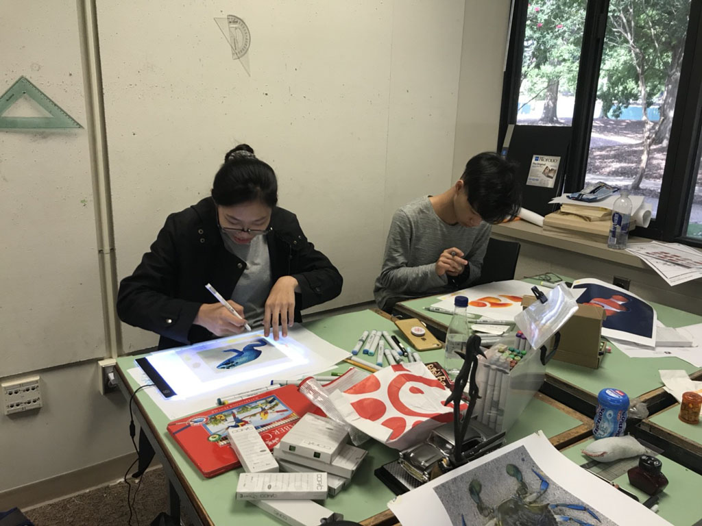 20180712_180723_0015