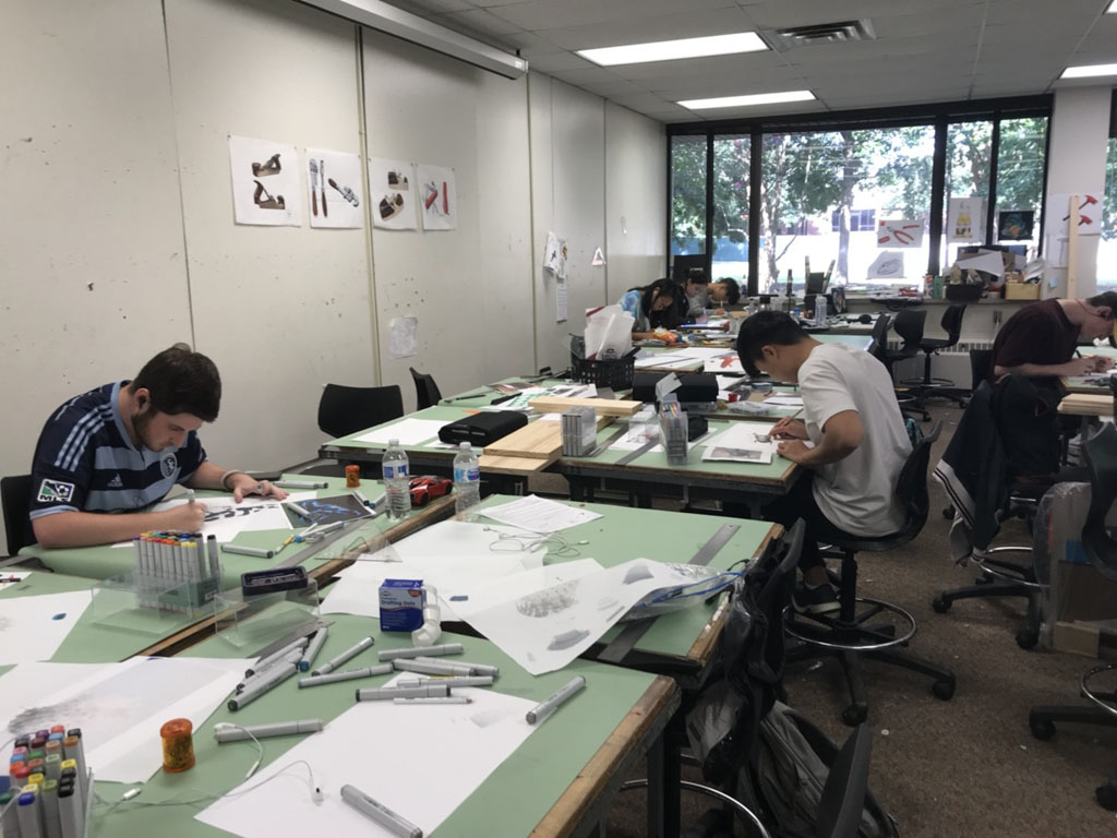 20180712_180723_0016