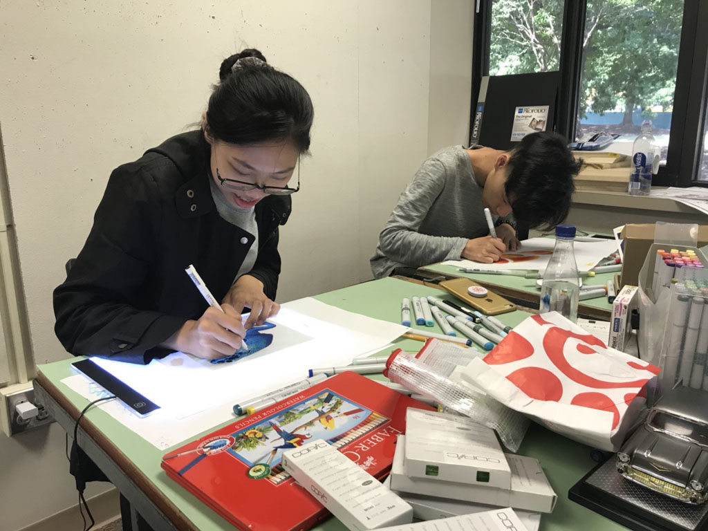 20180712_180723_0017