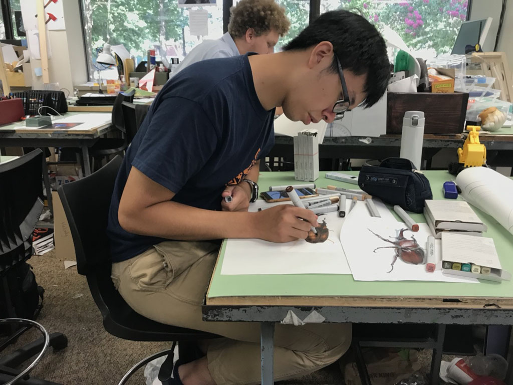 20180712_180723_0018