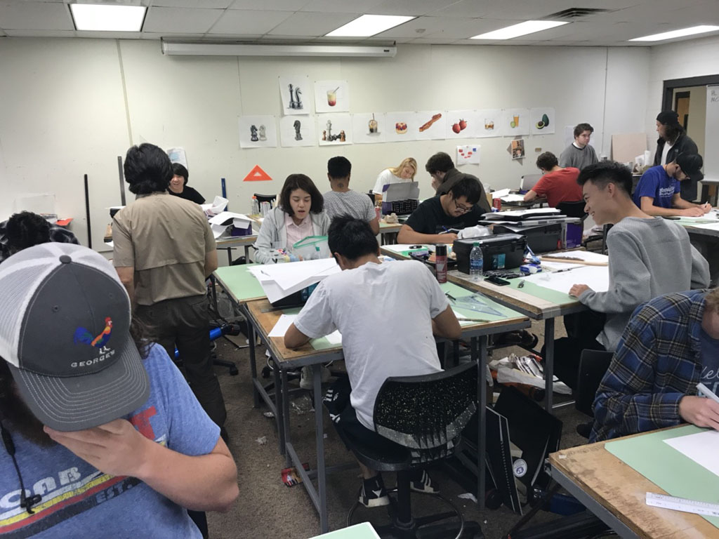 20180712_180723_0020