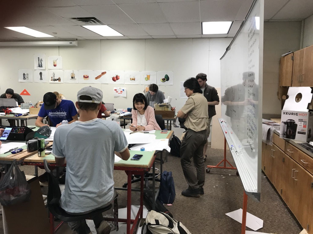 20180712_180723_0021