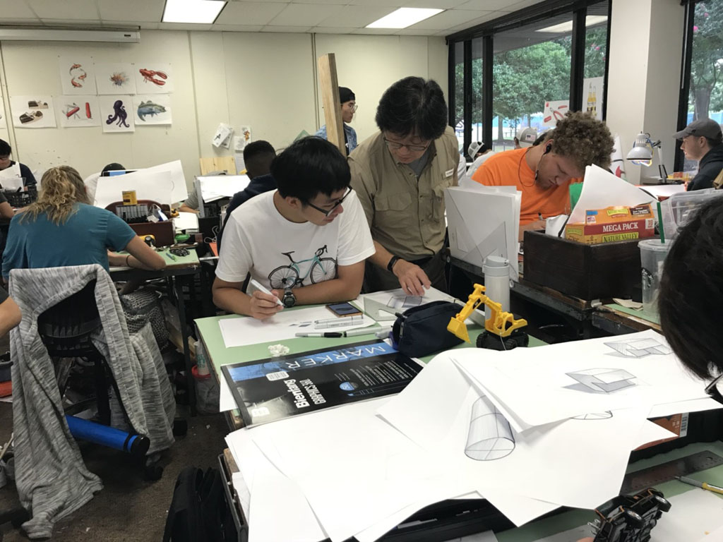 20180712_180723_0022