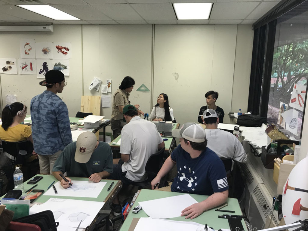 20180712_180723_0023